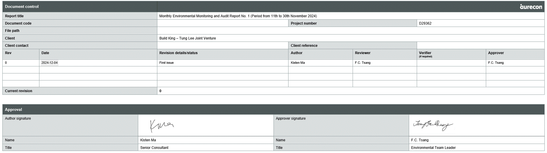 A screenshot of a computer
Description automatically generated